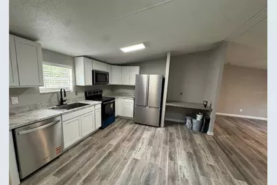 7420 NE 111th Place, Gainesville, FL 32609 - Photo 3
