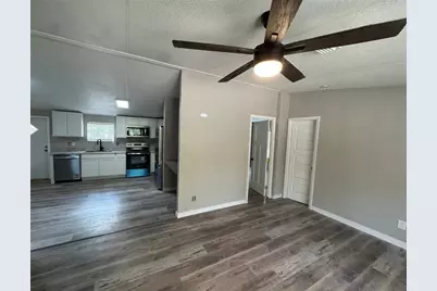 7420 NE 111th Place, Gainesville, FL 32609 - Photo 11