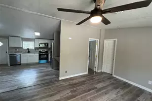 7420 NE 111th Pl, Gainesville, FL 32609 - Photo 11