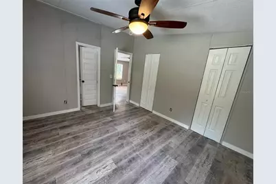 7420 NE 111th Place, Gainesville, FL 32609 - Photo 7