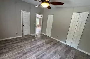 7420 NE 111th Pl, Gainesville, FL 32609 - Photo 7