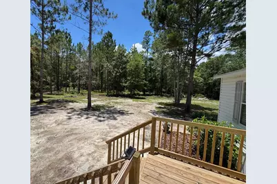 7420 NE 111th Place, Gainesville, FL 32609 - Photo 21