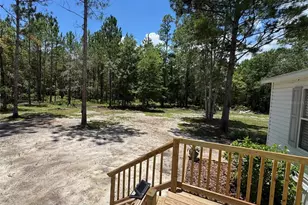 7420 NE 111th Pl, Gainesville, FL 32609 - Photo 21