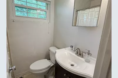 1815 NE 7th Street, Gainesville, FL 32609 - Photo 13