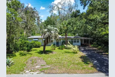 1815 NE 7th Street, Gainesville, FL 32609 - Photo 1