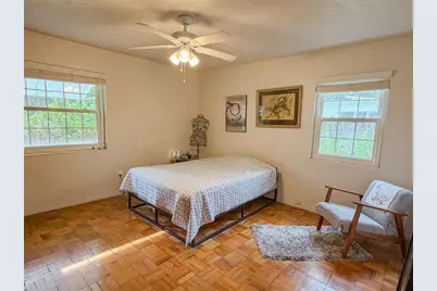 1815 NE 7th Street, Gainesville, FL 32609 - Photo 11