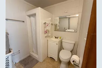 1815 NE 7th Street, Gainesville, FL 32609 - Photo 17