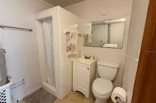 1815 NE 7th St, Gainesville, FL 32609 - Photo 17