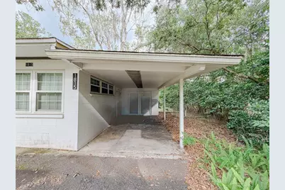 1815 NE 7th Street, Gainesville, FL 32609 - Photo 21