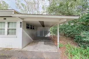 1815 NE 7th St, Gainesville, FL 32609 - Photo 21