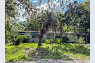 1815 NE 7th Street, Gainesville, FL 32609 - Photo 25