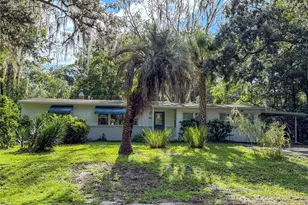 1815 NE 7th St, Gainesville, FL 32609 - Photo 25