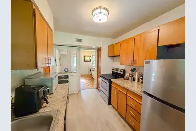 1815 NE 7th Street, Gainesville, FL 32609 - Photo 3