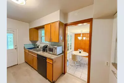 1815 NE 7th Street, Gainesville, FL 32609 - Photo 5