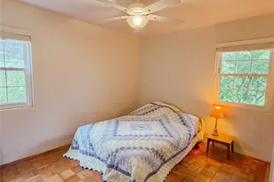 1815 NE 7th St, Gainesville, FL 32609 - Photo 15
