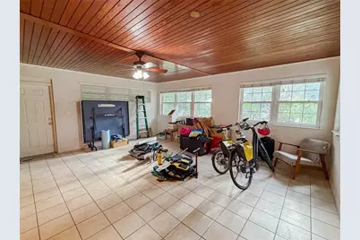 1815 NE 7th Street, Gainesville, FL 32609 - Photo 9