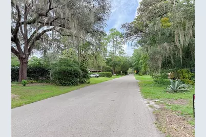 1815 NE 7th Street, Gainesville, FL 32609 - Photo 23