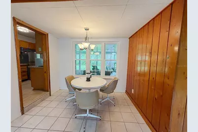 1815 NE 7th Street, Gainesville, FL 32609 - Photo 7