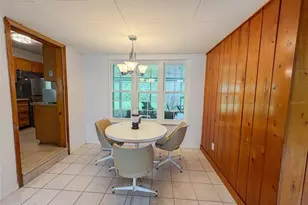 1815 NE 7th St, Gainesville, FL 32609 - Photo 7