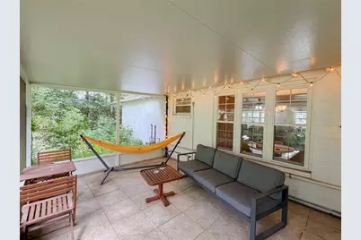 1815 NE 7th Street, Gainesville, FL 32609 - Photo 19
