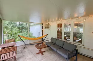 1815 NE 7th St, Gainesville, FL 32609 - Photo 19