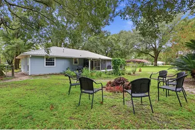 753 SW Mapleton Street, Fort White, FL 32038 - Photo 33
