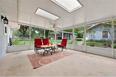 753 SW Mapleton Street, Fort White, FL 32038 - Photo 25