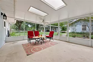 753 SW Mapleton St, Fort White, FL 32038 - Photo 25