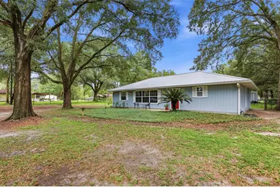 753 SW Mapleton Street, Fort White, FL 32038 - Photo 31