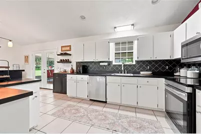 753 SW Mapleton Street, Fort White, FL 32038 - Photo 11