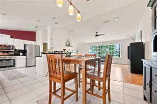 753 SW Mapleton St, Fort White, FL 32038 - Photo 15
