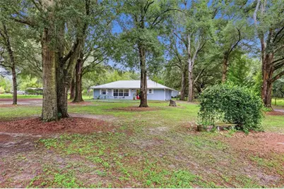 753 SW Mapleton Street, Fort White, FL 32038 - Photo 3