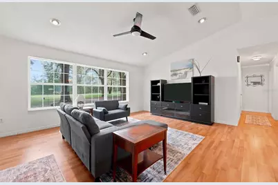 753 SW Mapleton Street, Fort White, FL 32038 - Photo 9