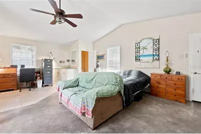 753 SW Mapleton Street, Fort White, FL 32038 - Photo 29