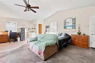 753 SW Mapleton St, Fort White, FL 32038 - Photo 29