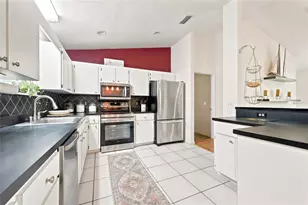 753 SW Mapleton St, Fort White, FL 32038 - Photo 13