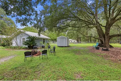 753 SW Mapleton Street, Fort White, FL 32038 - Photo 27