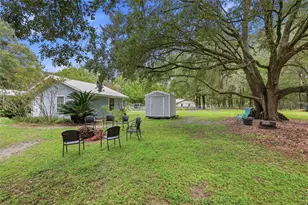 753 SW Mapleton St, Fort White, FL 32038 - Photo 27