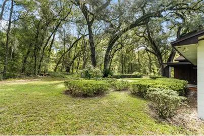 7214 SW 31st Place, Gainesville, FL 32608 - Photo 43