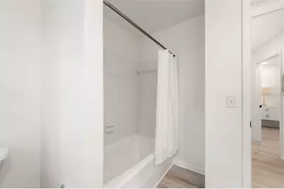 7214 SW 31st Place, Gainesville, FL 32608 - Photo 29