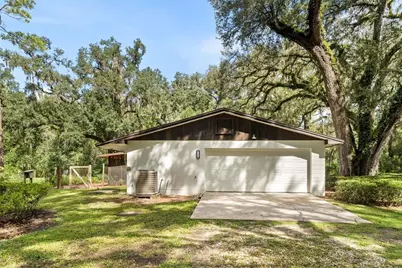 7214 SW 31st Place, Gainesville, FL 32608 - Photo 41