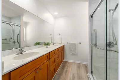 7214 SW 31st Place, Gainesville, FL 32608 - Photo 21