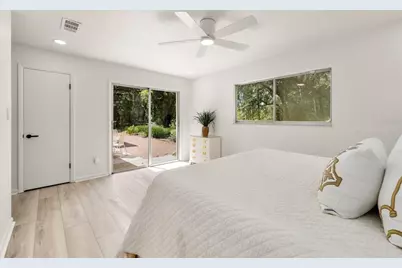 7214 SW 31st Place, Gainesville, FL 32608 - Photo 19