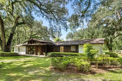 7214 SW 31st Place, Gainesville, FL 32608 - Photo 45