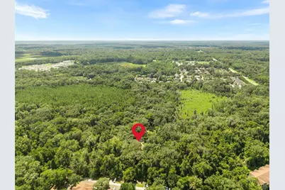 7214 SW 31st Place, Gainesville, FL 32608 - Photo 55