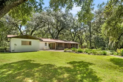 7214 SW 31st Place, Gainesville, FL 32608 - Photo 47