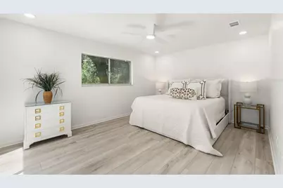 7214 SW 31st Place, Gainesville, FL 32608 - Photo 17