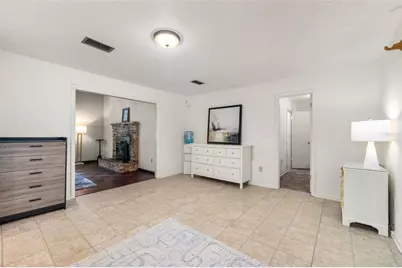 7214 SW 31st Place, Gainesville, FL 32608 - Photo 11