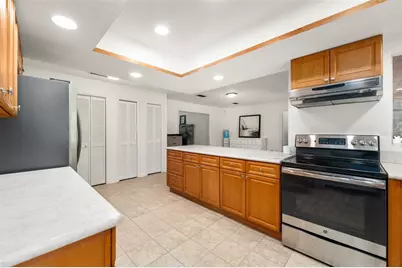 7214 SW 31st Place, Gainesville, FL 32608 - Photo 5