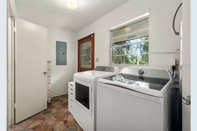 7214 SW 31st Place, Gainesville, FL 32608 - Photo 35